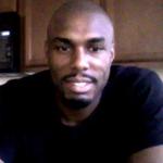 luscious United States man Marion from San Francisco US12113