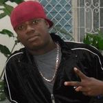 red-hot Jamaica man Christopher from Ocho Rios JM416