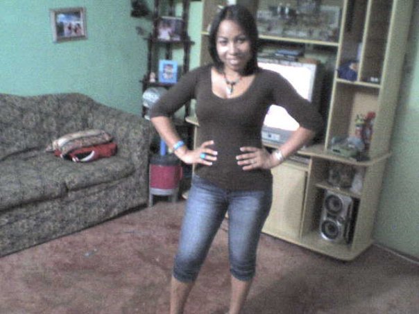 Date this pretty Panama girl Junio4 from Panama PA222