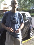 hard body United States man  from Ft Lauderdale US12123