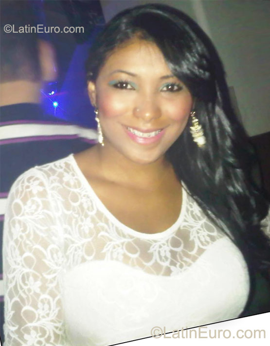Date this foxy Brazil girl Thatiane from Rio de Janeiro BR6289