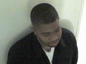Date this sensual United States man Mr.sirrah from Diamond Bar US12124