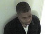 good-looking United States man  from Diamond Bar US12124