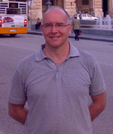 hot United States man  from Lake Geneva US12126
