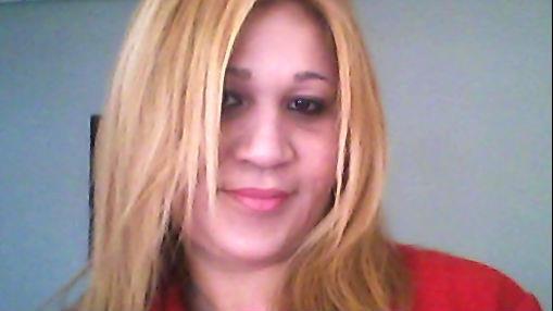 Date this delightful Brazil girl Katiucia from Castanhal BR6292