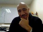 passionate United States man  from Gaithersburg US12128