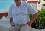 cute United States man  from Castleton US12130
