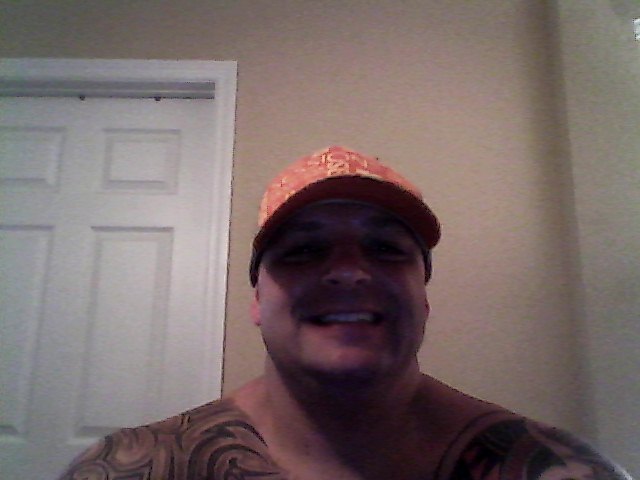 Date this sensual United States man Mike from Port St Lucie US12132