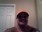 beautiful United States man Mike from Port St Lucie US12132