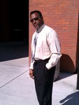 foxy United States man Marcus from Modesto US12133