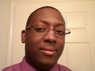 Date this tall United States man Chillwill77 from Port Saint Lucie US12134