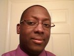 tall United States man  from Port Saint Lucie US12134