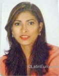 beautiful Panama girl  from Panama City PA225