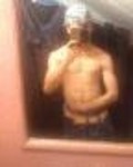 attractive United States man  from New Bedford US12145