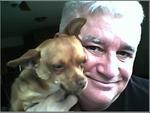 hard body United States man Joe from Seattle US12146
