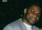 lovely United States man Kenneth from Bronx US12152