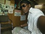 lovely United States man  from Tampa US12155