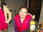 hot Mexico girl  from Guasave MX600