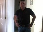 foxy United States man  from Chicago US12157