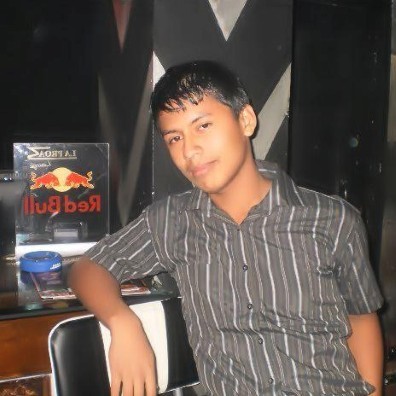 Date this voluptuous Honduras man Danny0293 from San Pedro Sula HN558