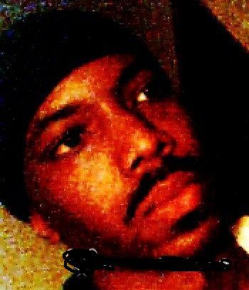 Date this pretty United States man Jsunn144 from Cleveland US12158