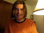 lovely United States man  from Stoughton US12160