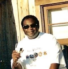 Date this beautiful United States man One from Campbell US12163