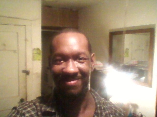 Date this hot United States man Deeboy from Jackson US12164