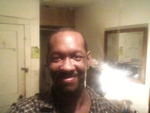 georgeous United States man  from Jackson US12164