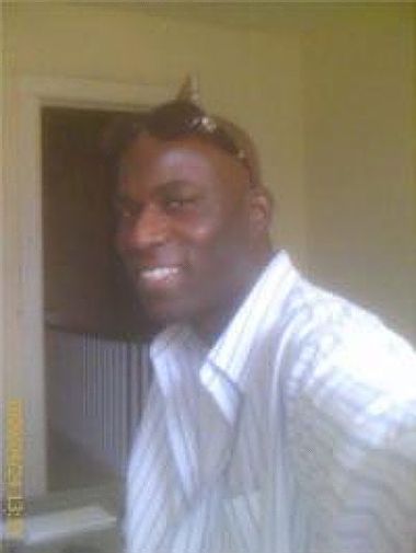 Date this young United States man RaceIsOpen from Phlladelphia US12165