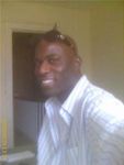 good-looking United States man  from Phlladelphia US12165