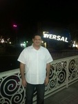 voluptuous United States man Emilio from Bronx US12168