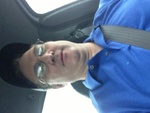 red-hot United States man  from Tulsa US12176