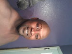 luscious United States man  from  US12179