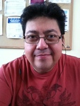 athletic United States man Martin from Chicago US12180
