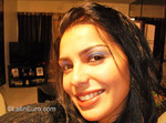 attractive United States girl Carolina Fernanda from Miami US12182
