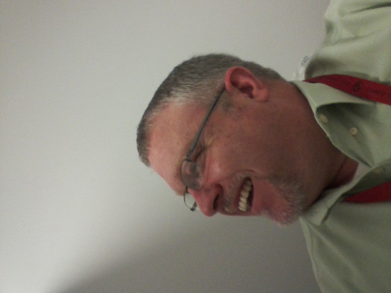 Date this attractive United States man Funredneck from Richmond US12184