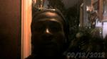 foxy United States man  from Suffolk US12190