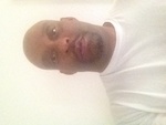 stunning United States man  from Queens US12192