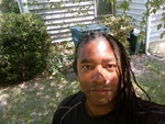 voluptuous United States man  from Durham US12198