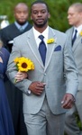 voluptuous United States man Trey from Atlanta US12200