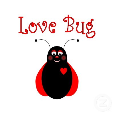 Date this fun United States girl Lovebug from San Francisco US12204