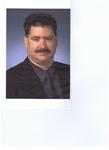 attractive United States man RAY from New York US12210