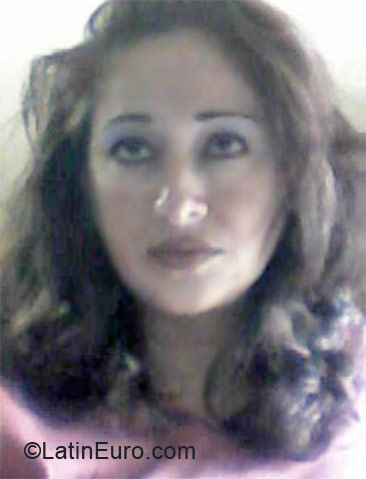 Date this charming Mexico girl Isela from Tuxtla Gutierrez MX606