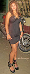 hard body Honduras girl Yolanda from San Pedro Sula HN575