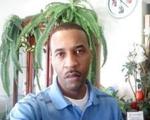 good-looking United States man  from Memphis US12214