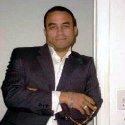 Date this sensual United States man Michael from Surfside US12216