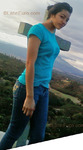 nice looking Honduras girl Cecia from Tegucigalpa HN570