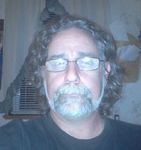 happy United States man Anthony from Hayward US12219