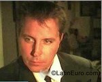 attractive United States man Shaun from Chicago US12220